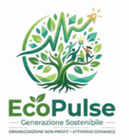 AlessandroBarbieriEcoPulse
